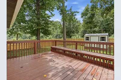 1517 Chandler Place, Lancaster, SC 29720 - Photo 34