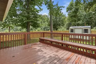 1517 Chandler Pl, Lancaster, SC 29720 - Photo 34