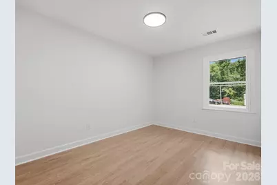 1517 Chandler Place, Lancaster, SC 29720 - Photo 24