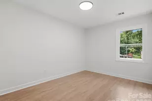1517 Chandler Pl, Lancaster, SC 29720 - Photo 24
