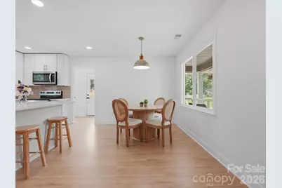 1517 Chandler Place, Lancaster, SC 29720 - Photo 20