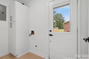 1517 Chandler Pl, Lancaster, SC 29720 - Photo 32