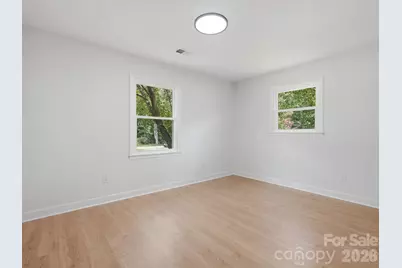 1517 Chandler Place, Lancaster, SC 29720 - Photo 26