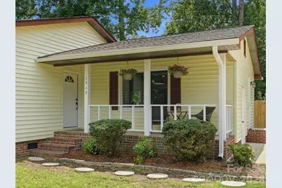 1517 Chandler Place, Lancaster, SC 29720 - Photo 2
