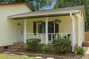 1517 Chandler Pl, Lancaster, SC 29720 - Photo 2