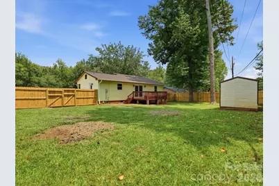1517 Chandler Place, Lancaster, SC 29720 - Photo 36