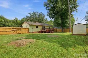 1517 Chandler Pl, Lancaster, SC 29720 - Photo 36