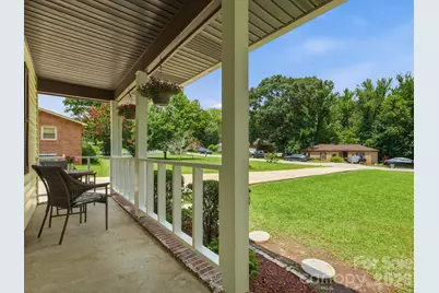 1517 Chandler Place, Lancaster, SC 29720 - Photo 38