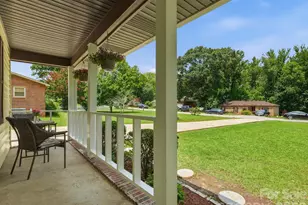 1517 Chandler Pl, Lancaster, SC 29720 - Photo 38