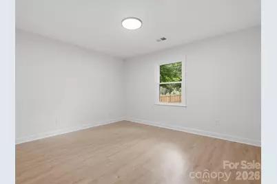 1517 Chandler Place, Lancaster, SC 29720 - Photo 22