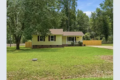 1517 Chandler Place, Lancaster, SC 29720 - Photo 4