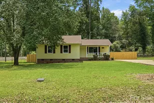 1517 Chandler Pl, Lancaster, SC 29720 - Photo 4