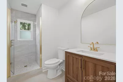 1517 Chandler Place, Lancaster, SC 29720 - Photo 28