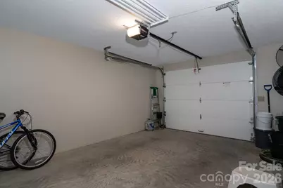 151 Knob Road unit #9, Blowing Rock, NC 28605 - Photo 38