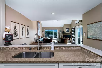 151 Knob Road unit #9, Blowing Rock, NC 28605 - Photo 12