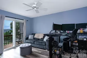 151 Knob Rd, Blowing Rock, NC 28605 - Photo 22