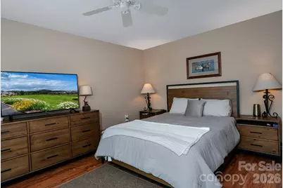 151 Knob Road unit #9, Blowing Rock, NC 28605 - Photo 32