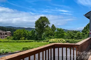 151 Knob Rd, Blowing Rock, NC 28605 - Photo 6