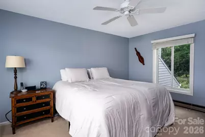 151 Knob Road unit #9, Blowing Rock, NC 28605 - Photo 24