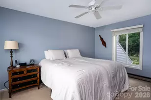 151 Knob Rd, Blowing Rock, NC 28605 - Photo 24
