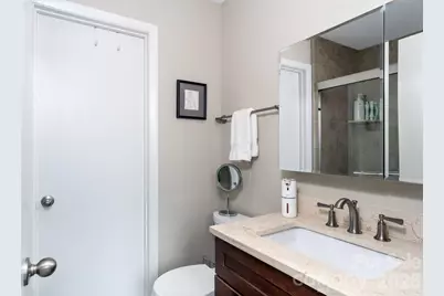 151 Knob Road unit #9, Blowing Rock, NC 28605 - Photo 28