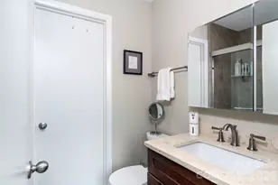 151 Knob Rd, Blowing Rock, NC 28605 - Photo 28