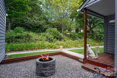 151 Knob Road unit #9, Blowing Rock, NC 28605 - Photo 4