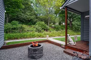 151 Knob Rd, Blowing Rock, NC 28605 - Photo 4