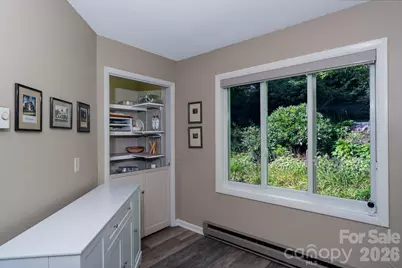 151 Knob Road unit #9, Blowing Rock, NC 28605 - Photo 14