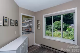 151 Knob Rd, Blowing Rock, NC 28605 - Photo 14