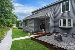 151 Knob Rd, Blowing Rock, NC 28605 - Photo 2