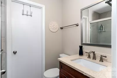 151 Knob Road unit #9, Blowing Rock, NC 28605 - Photo 20