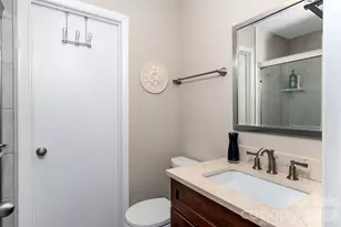151 Knob Rd, Blowing Rock, NC 28605 - Photo 20