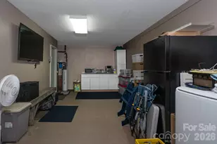 151 Knob Rd, Blowing Rock, NC 28605 - Photo 36