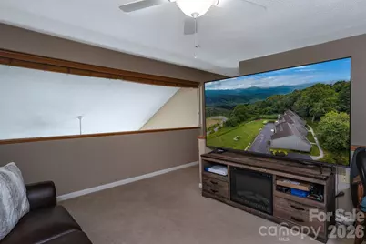 151 Knob Road unit #9, Blowing Rock, NC 28605 - Photo 30