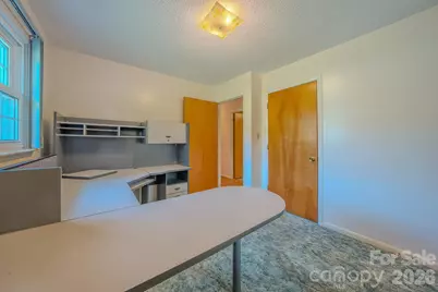 1169 Burkehurst Avenue, Morganton, NC 28655 - Photo 22