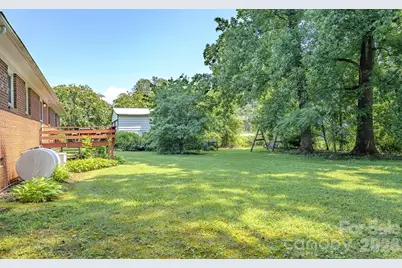 1169 Burkehurst Avenue, Morganton, NC 28655 - Photo 26