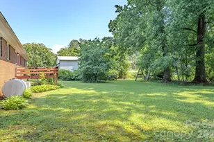 1169 Burkehurst Ave, Morganton, NC 28655 - Photo 26