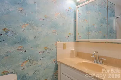 1169 Burkehurst Avenue, Morganton, NC 28655 - Photo 12