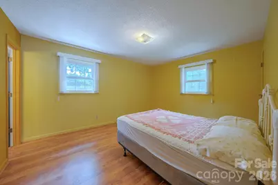 1169 Burkehurst Avenue, Morganton, NC 28655 - Photo 16