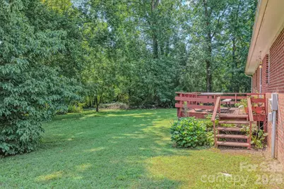 1169 Burkehurst Avenue, Morganton, NC 28655 - Photo 28