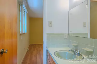 1169 Burkehurst Avenue, Morganton, NC 28655 - Photo 20