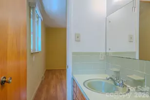 1169 Burkehurst Ave, Morganton, NC 28655 - Photo 20