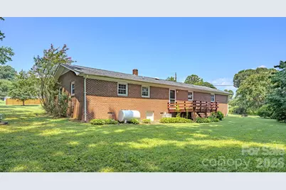 1169 Burkehurst Avenue, Morganton, NC 28655 - Photo 24