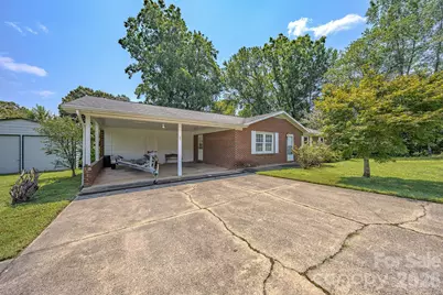 1169 Burkehurst Avenue, Morganton, NC 28655 - Photo 32