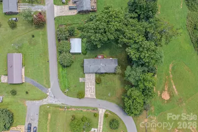 1169 Burkehurst Avenue, Morganton, NC 28655 - Photo 30