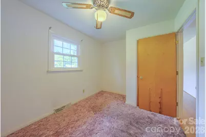 1169 Burkehurst Avenue, Morganton, NC 28655 - Photo 14