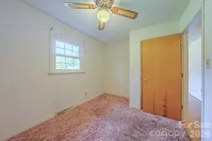 1169 Burkehurst Ave, Morganton, NC 28655 - Photo 14