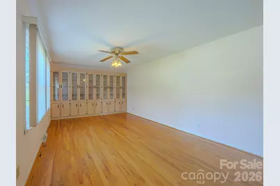 1169 Burkehurst Avenue, Morganton, NC 28655 - Photo 6