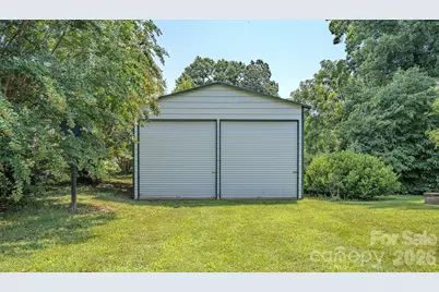 1169 Burkehurst Avenue, Morganton, NC 28655 - Photo 4